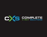 /public/logoimage/1583762620Complete X-Ray Solutions Logo 6.jpg